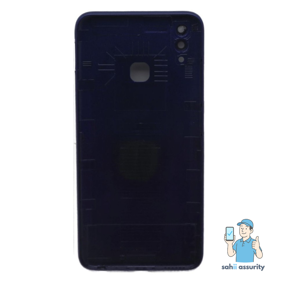 Back Panel Cover for Vivo Y95 thumbnail
